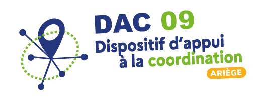 Logo DAC 09