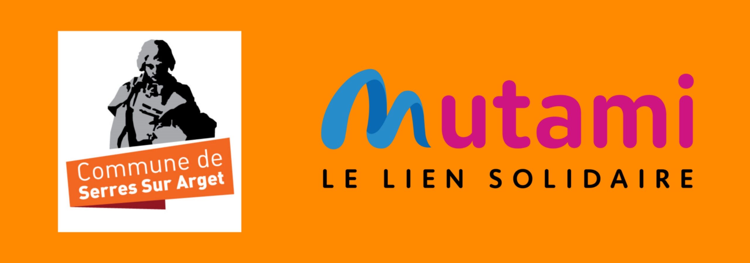 Mutuelle Mutami