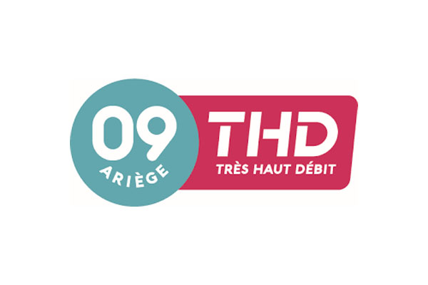 Ariege Tres-haut-debit-fibre