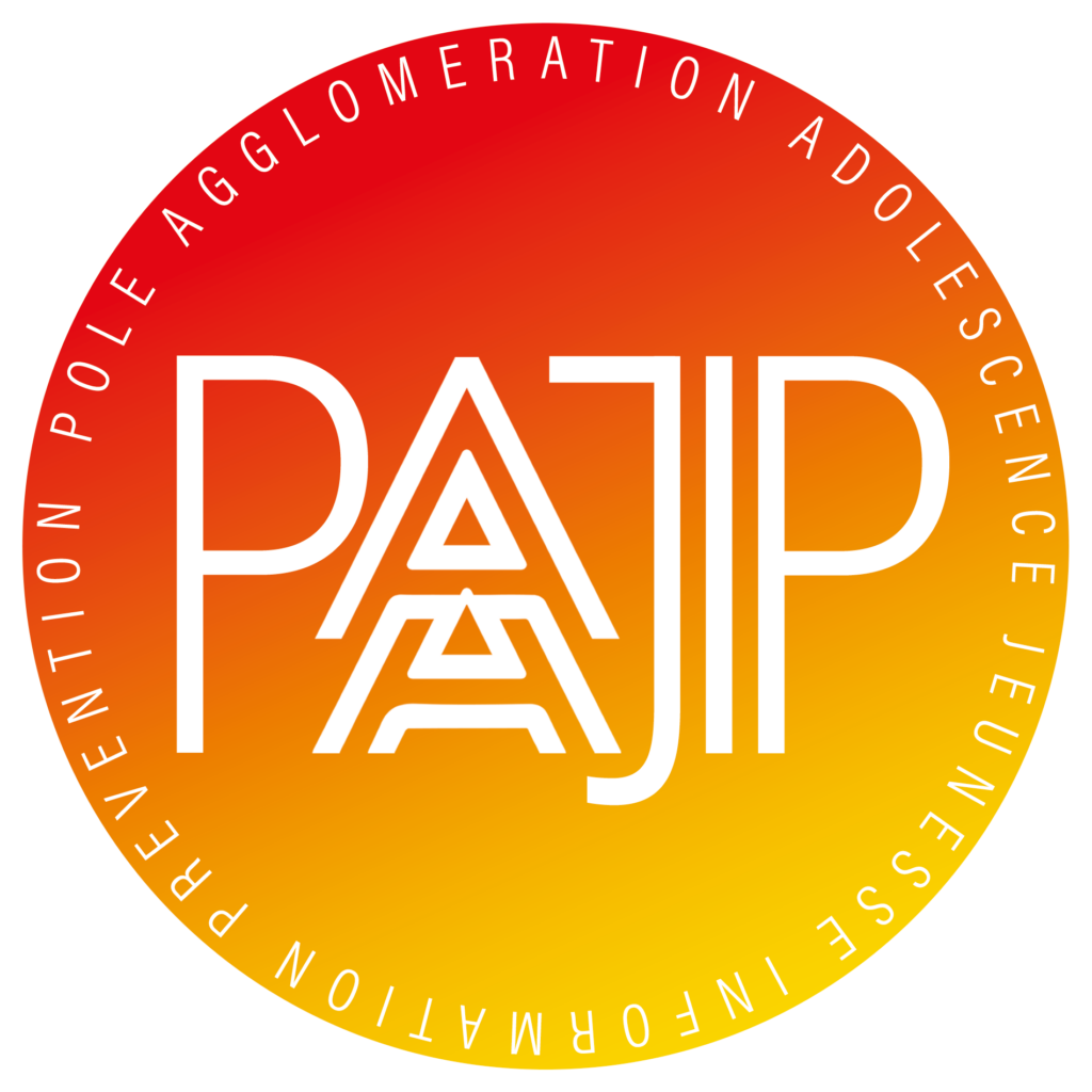 logo PAAJIP